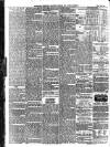 Fleetwood Chronicle Friday 16 March 1860 Page 4