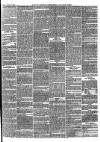 Fleetwood Chronicle Friday 23 March 1860 Page 3