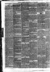 Fleetwood Chronicle Friday 30 March 1860 Page 2