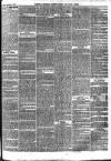 Fleetwood Chronicle Friday 30 March 1860 Page 3