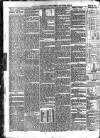 Fleetwood Chronicle Friday 30 March 1860 Page 4