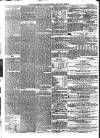 Fleetwood Chronicle Friday 01 June 1860 Page 4