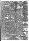 Fleetwood Chronicle Friday 29 June 1860 Page 3