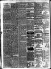 Fleetwood Chronicle Friday 13 July 1860 Page 4