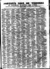 Fleetwood Chronicle Friday 13 July 1860 Page 5