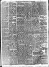 Fleetwood Chronicle Friday 20 July 1860 Page 3