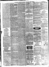 Fleetwood Chronicle Friday 20 July 1860 Page 4