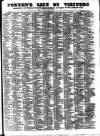 Fleetwood Chronicle Friday 20 July 1860 Page 5