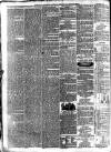 Fleetwood Chronicle Friday 27 July 1860 Page 4