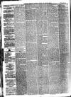 Fleetwood Chronicle Friday 19 October 1860 Page 2