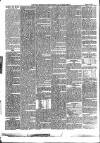 Fleetwood Chronicle Friday 01 March 1861 Page 4