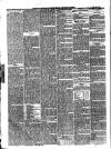 Fleetwood Chronicle Friday 14 June 1861 Page 4