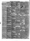 Fleetwood Chronicle Friday 02 August 1861 Page 6