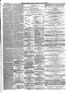 Fleetwood Chronicle Friday 04 October 1861 Page 3