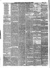 Fleetwood Chronicle Friday 04 October 1861 Page 4