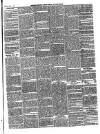 Fleetwood Chronicle Friday 04 October 1861 Page 5