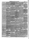 Fleetwood Chronicle Friday 04 October 1861 Page 6