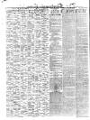 Fleetwood Chronicle Friday 18 October 1861 Page 2