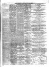 Fleetwood Chronicle Friday 18 October 1861 Page 3