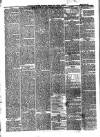 Fleetwood Chronicle Friday 18 October 1861 Page 4