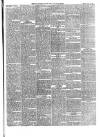 Fleetwood Chronicle Friday 18 October 1861 Page 5