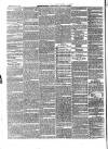 Fleetwood Chronicle Friday 18 October 1861 Page 6