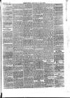 Fleetwood Chronicle Friday 01 November 1861 Page 3
