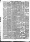 Fleetwood Chronicle Friday 01 November 1861 Page 4