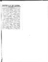 Fleetwood Chronicle Friday 01 November 1861 Page 5