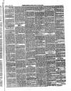 Fleetwood Chronicle Friday 22 November 1861 Page 3