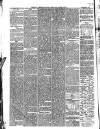 Fleetwood Chronicle Friday 22 November 1861 Page 4