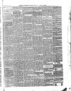 Fleetwood Chronicle Friday 02 May 1862 Page 3