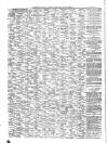 Fleetwood Chronicle Friday 20 June 1862 Page 2