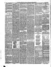 Fleetwood Chronicle Friday 20 June 1862 Page 4