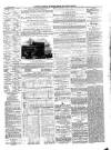 Fleetwood Chronicle Friday 18 July 1862 Page 3