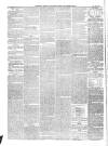 Fleetwood Chronicle Friday 18 July 1862 Page 4