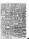 Fleetwood Chronicle Friday 01 August 1862 Page 5