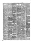 Fleetwood Chronicle Friday 01 August 1862 Page 6