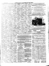 Fleetwood Chronicle Friday 15 August 1862 Page 3