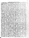 Fleetwood Chronicle Friday 22 August 1862 Page 2