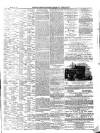 Fleetwood Chronicle Friday 22 August 1862 Page 3