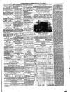 Fleetwood Chronicle Friday 03 October 1862 Page 3