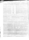 Fleetwood Chronicle Friday 24 October 1862 Page 2