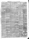 Fleetwood Chronicle Friday 02 January 1863 Page 3