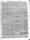 Fleetwood Chronicle Friday 09 January 1863 Page 3