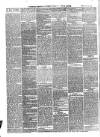 Fleetwood Chronicle Friday 20 February 1863 Page 2