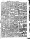 Fleetwood Chronicle Friday 20 February 1863 Page 3