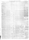 Fleetwood Chronicle Friday 20 February 1863 Page 4