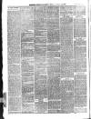 Fleetwood Chronicle Friday 06 March 1863 Page 2