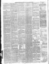 Fleetwood Chronicle Friday 06 March 1863 Page 4